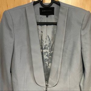 Bcbg blazer in perfect condition!